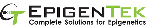 2mag AG logo